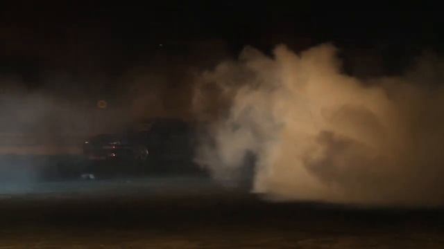 Proauto / Falken Drifting Team смотреть онлайн