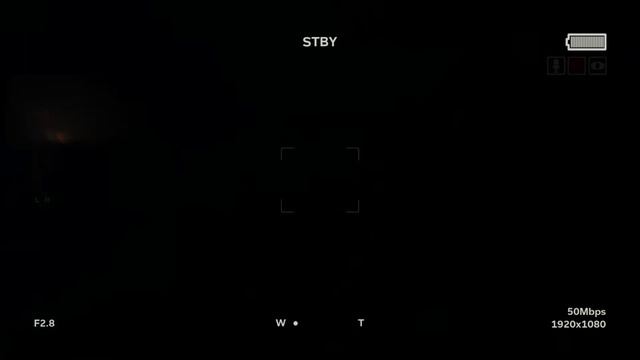 Outlast 2 (Co-op w/ James): AUDIO SYNC'S AND DIFFICULTY смотреть онлайн