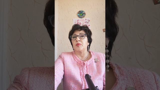 Гидрогелевые патчи
