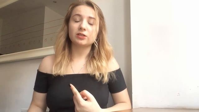 Як вивчити польську за 2 місяці? смотреть онлайн