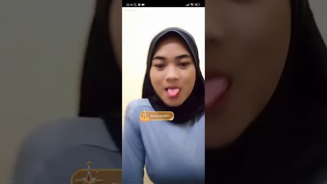 indisoniamentari lepas bra смотреть онлайн