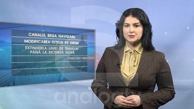 Plasma Masterplan beta 27 feb смотреть онлайн