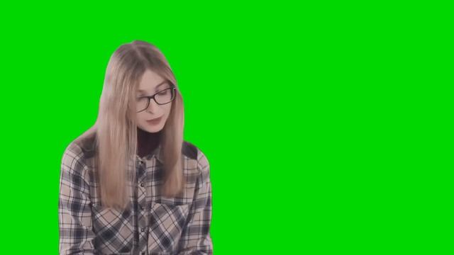 H - Водород, O - Кислород, C - Углерод, Я - ебала твой рот (пародия с девушкой) смотреть онлайн