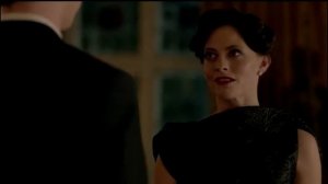 Шерлок и Ирен Адлер  Фрагмент