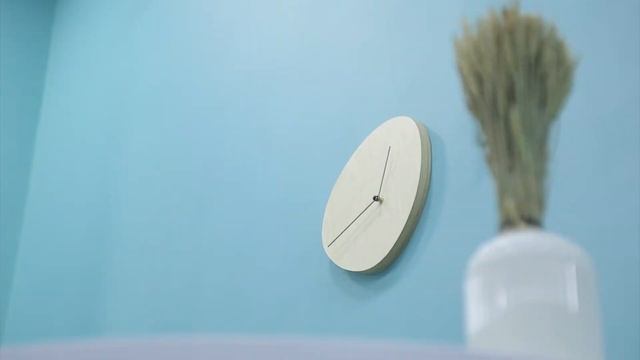 Экскурсия по FUE смотреть онлайн