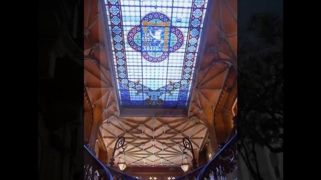 Maria Da Fé - Fado Da Madragoa