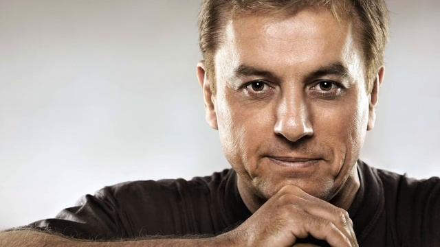 Философия лидера. Вступление смотреть онлайн