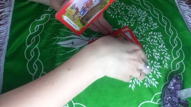 Сумы 23,24.03 Таро прогноз💫🔮 смотреть онлайн