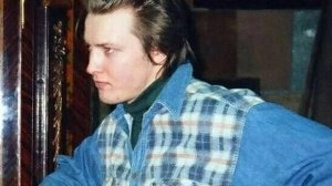 Уникальный Бюро в Кабинет.🔥 Краснодеревщик ⭐Руслан Мастеровой. Шедевры Мебельного Искусства👍