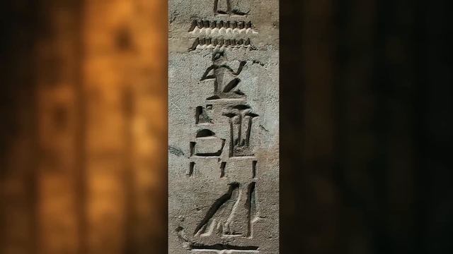 100 Находок, Которые Никто не Может Объяснить