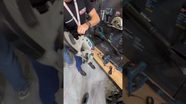 Alteco насыщает рынок качественным и не дорогим инструментом для работы автосервис и сантех работ смотреть онлайн