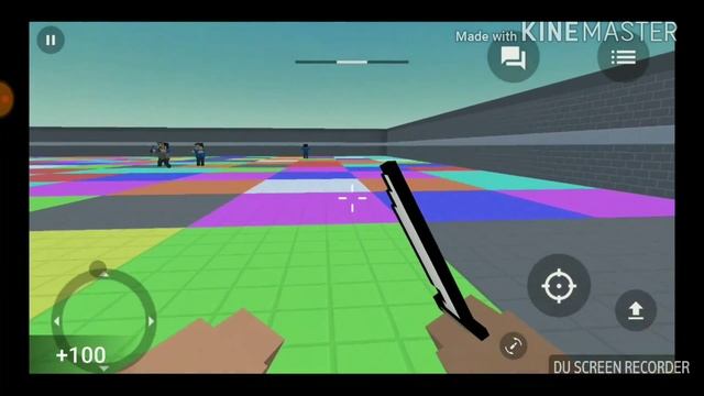 Просто серия блок страйк, го лайк! смотреть онлайн