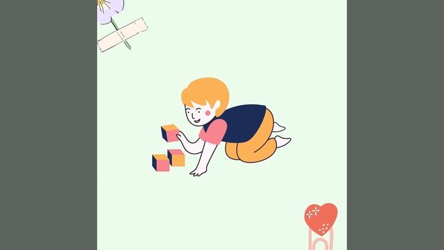 Звуки (Младенцы) смотреть онлайн