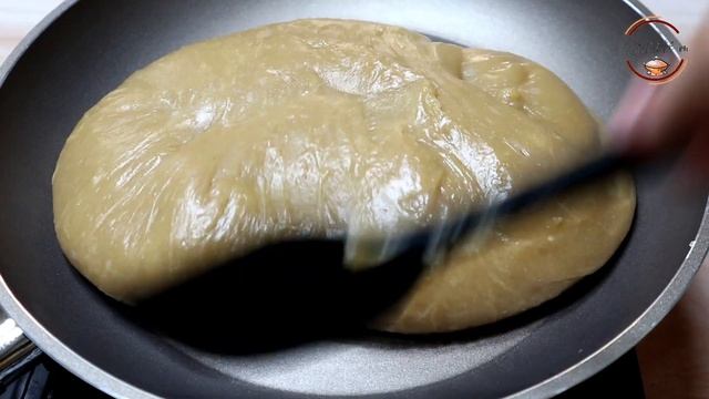 Special Espasol | Patok Pangnegosyo Madaling Mabinta | KitcheNet Ph смотреть онлайн
