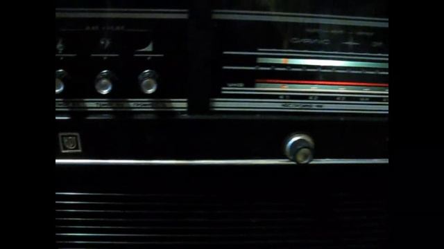 Радиола Сириус 311 смотреть онлайн