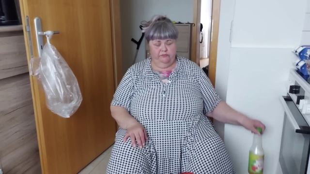 ГЕРМАНИЯ🇩🇪.УКРАИНСКИЕ🇺🇦БЕЖЕНЦЫ.НЕ НАДО МНЕ УКАЗЫВАТЬ🤬🤬🤬.МНЕ ТАК УДОБНО И ТОЧКА!!!