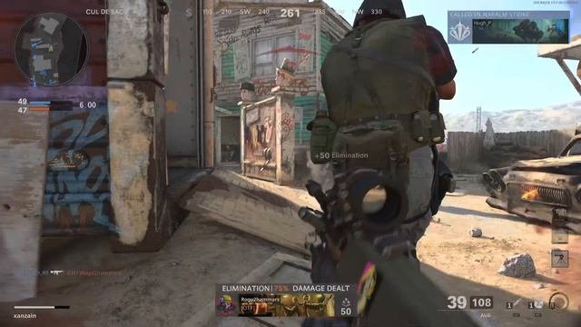 More gameplay of nuketown '84 team deathmatch leveling up the aug смотреть онлайн