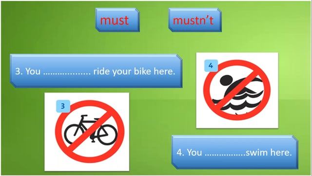 UNIT 10 LESSON 2 FAMILY AND FRIENDS 4 SPECIAL EDITION смотреть онлайн