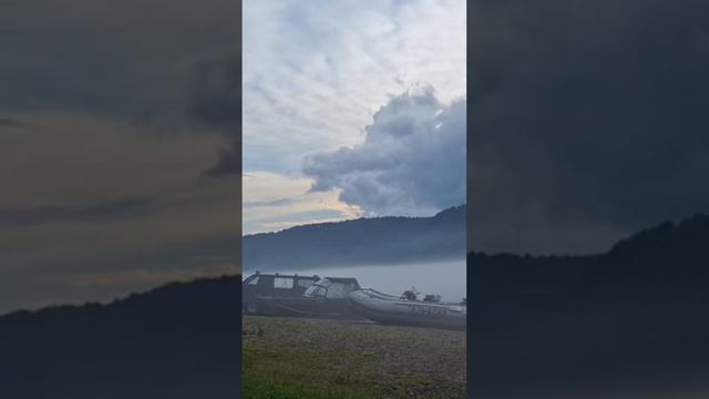 #время #красноярск #сибирскийхариус смотреть онлайн