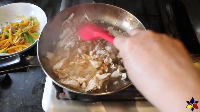 Keto Chicken Quesadillas – Gluten Free Recipe | Keto Recipe смотреть онлайн