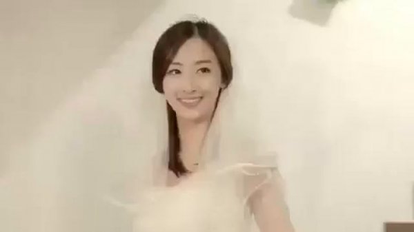 Иранская песня