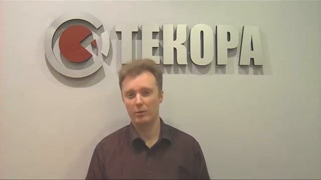 Innov-Wave смотреть онлайн