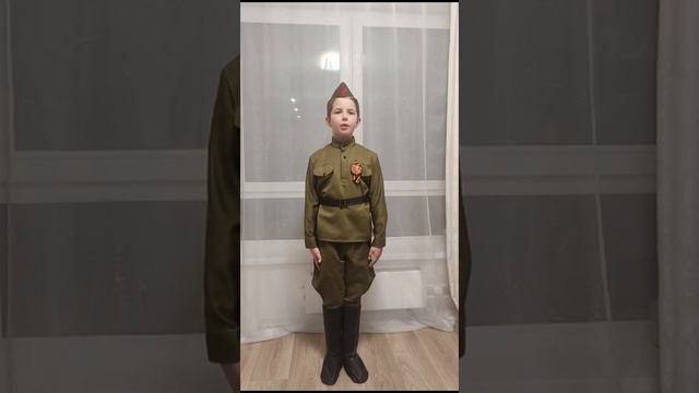 #Каньгушанская_сельская_библиотека смотреть онлайн