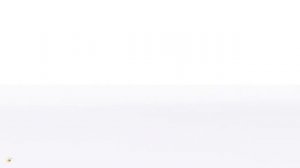 Мультики про машинки. Учим цифры. Учимся считать до 10. Развивающий мультфильм для детей