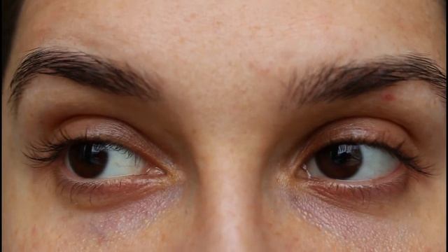 Recenzja i efekty po odżywce/serum do rzęs Long4Lashes смотреть онлайн