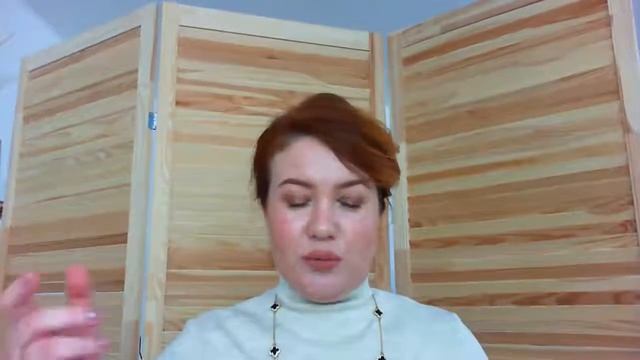 Как стать мастером смотреть онлайн