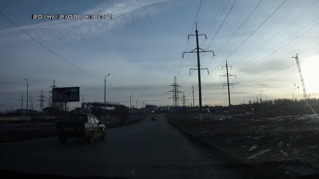 Остановили за пешехода смотреть онлайн