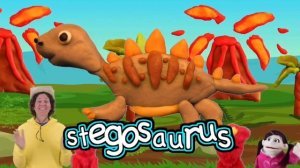 Sea Creatures Finger Family and More Songs | 20 Minutes | Dream English Kids