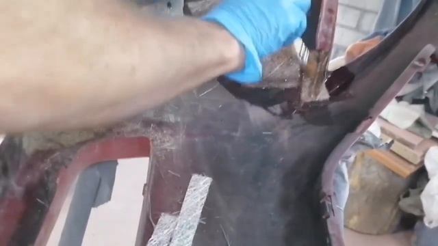 Chemistry For Students