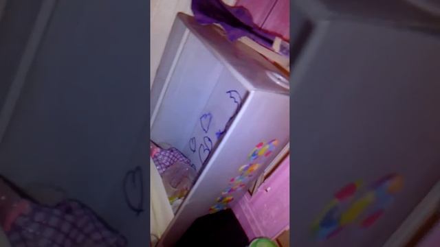 Мой кукольный домик 3серия смотреть онлайн