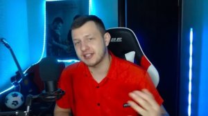 1 НЕВЕРОЯТНЫЙ ТРАНСФЕР НА КАЖДЫЙ ГОД...