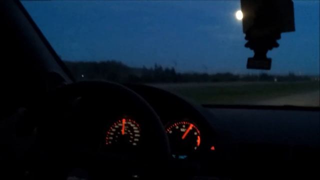 Cobalt SS/SC 0-100 смотреть онлайн