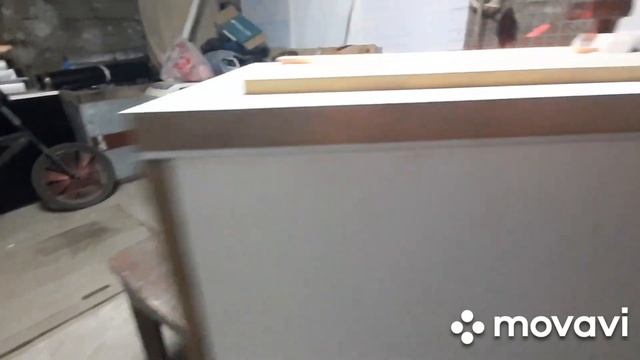 Инкубатор своми руками смотреть онлайн