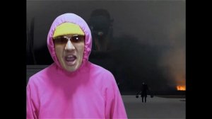 песня про вантузмена 1 час