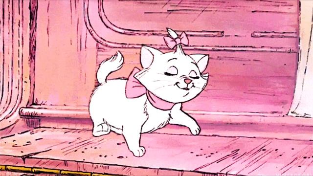мукка - отдай кота (slowed + reverb) смотреть онлайн