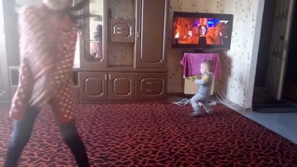 Пай пай пай Алаш Ұлы