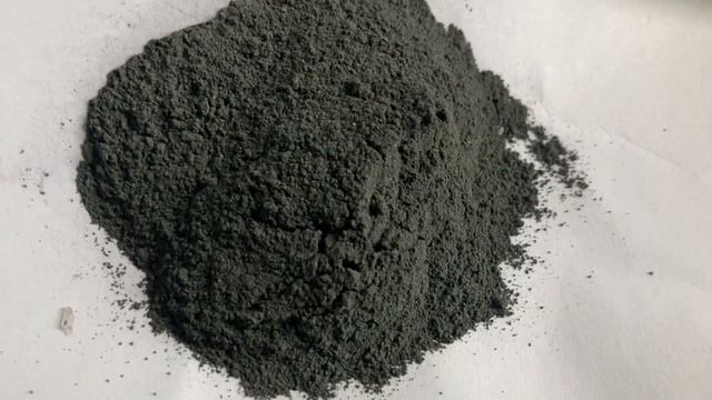 Гафний дисилицид HfSi2 смотреть онлайн