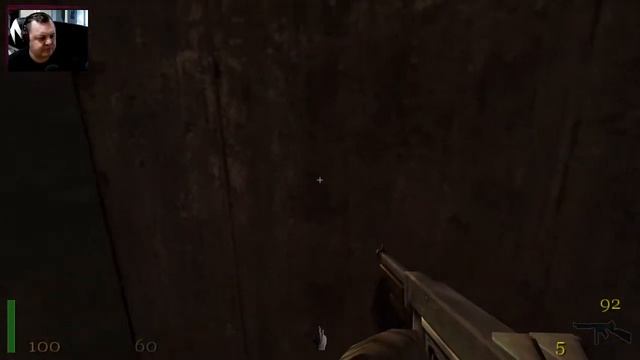Return to Castle Wolfenstein Часть № 12 (ЗАКЛЮЧЕНИЕ) смотреть онлайн