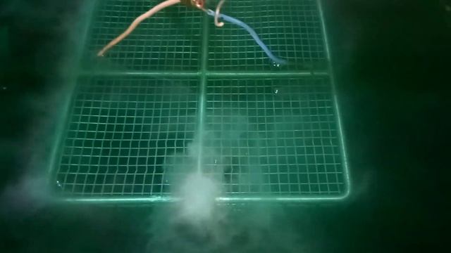 proses electroplating nikel strike material stainles stell смотреть онлайн