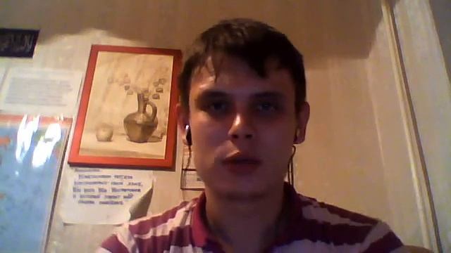 Попросил Бога о помощи, завели административное дело. смотреть онлайн