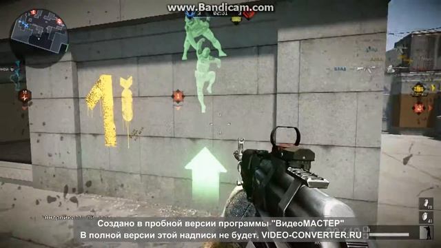 -ЗаКоН-пОдЛоСтИ- VS ТЕНЬ-СОЛНЦА Сложное КВ. смотреть онлайн