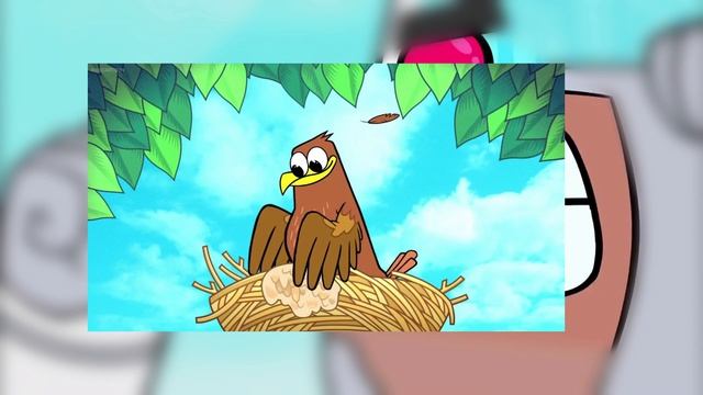 STUPID SELLS | 40%, 40%, 20% Review | Teen Titans Go! | The Alpha Jay Show [11] смотреть онлайн