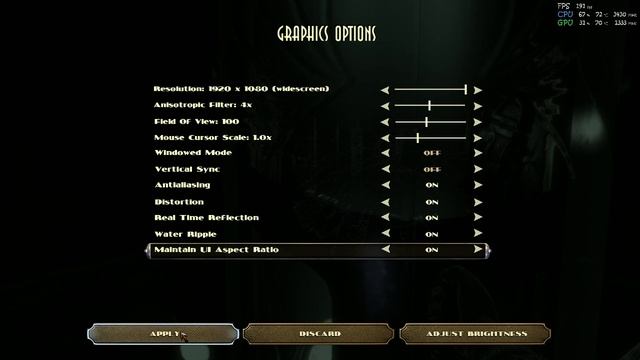 Xeon 1230 V2 и RX470 4gb