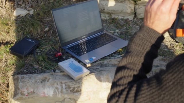 Биорезонансные технологии смотреть онлайн