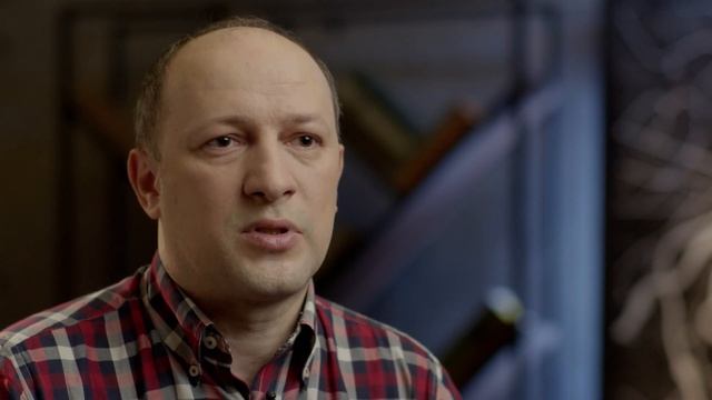 Специфика и история развития волонтерства в области создания комфортной городской среды