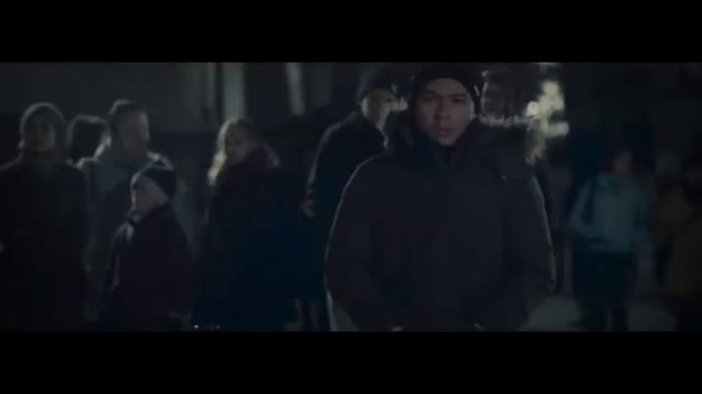 December Avenue | Mag Kunwari ('Di Man Tayo) | Music Video смотреть онлайн